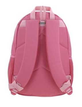 Mochila escolar Chenson Liver unisex