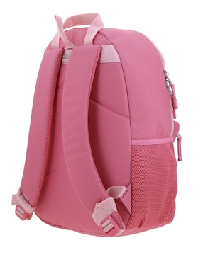 Mochila escolar Chenson Liver unisex