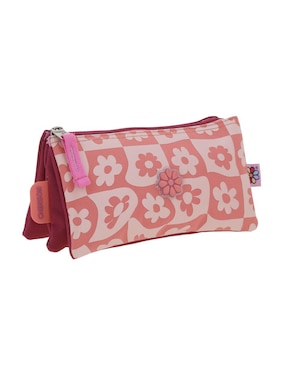 Lapicera Chenson Gruvs Happy Girl para niña