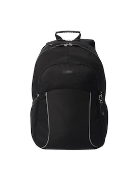 Mochila con portalaptop Totto Cambri unisex