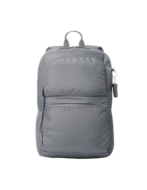 Mochila con portalaptop Totto Cloud unisex