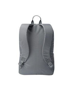 Mochila con portalaptop Totto Cloud unisex