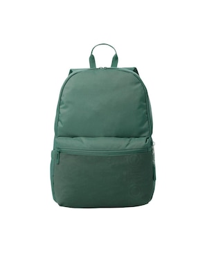 Mochila con portalaptop Totto Dragonar unisex