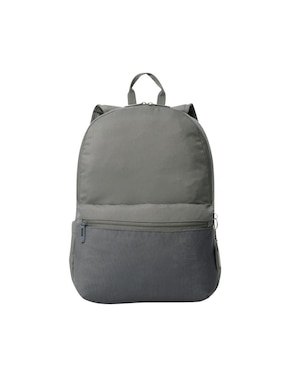 Mochila con portalaptop Totto Dragonar unisex