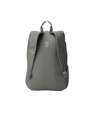 Mochila con portalaptop Totto Dragonar unisex
