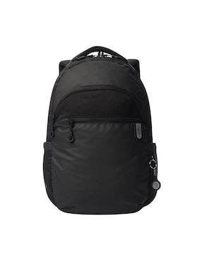 Mochila con portalaptop Totto Steif unisex
