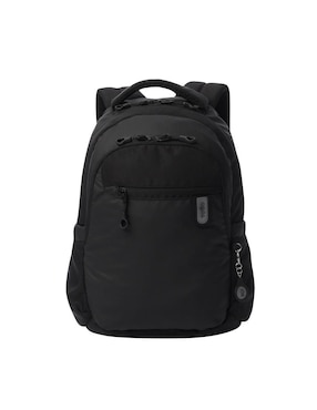 Mochila con portalaptop Totto Steif unisex