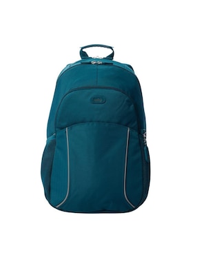 Mochila con portalaptop Totto Cambri unisex