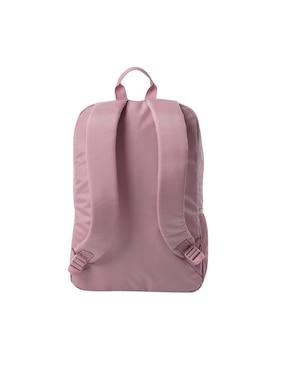 Mochila con portalaptop Totto Cloud unisex