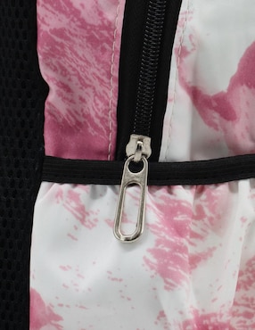 Set mochila escolar Unica para mujer