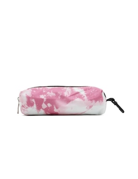 Set mochila escolar Unica para mujer