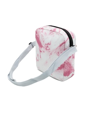 Set mochila escolar Unica para mujer