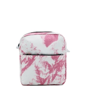 Set mochila escolar Unica para mujer