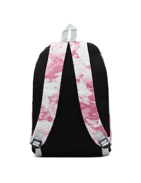 Set mochila escolar Unica para mujer