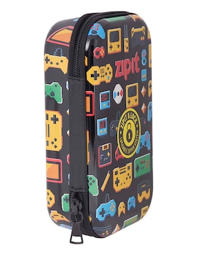 Lapicera Zipit unisex