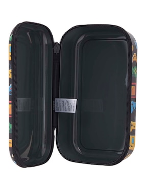 Lapicera Zipit unisex