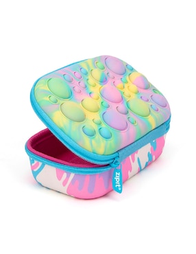 Lapicera Zipit para niña