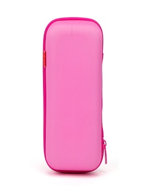 Lapicera Zipit Gaming Boxes para niña