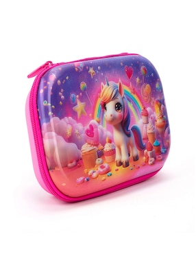 Lapicera Zipit para niña