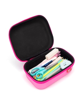 Lapicera Zipit para niña