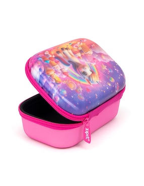 Lapicera Zipit para niña