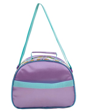 Lonchera térmica American Bags Molang Kindness Molang