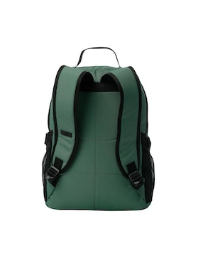 Mochila con portalaptop Totto Kuat unisex