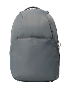 Mochila con portalaptop Totto unisex