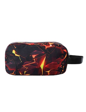 Lapicera Totto para unisex