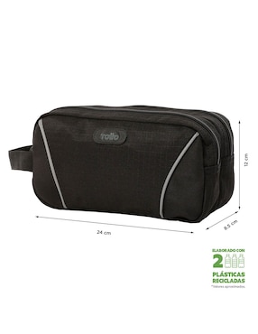 Lapicera Totto Klass unisex