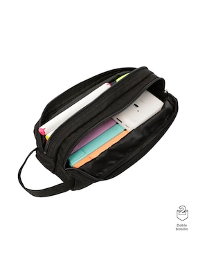 Lapicera Totto Klass unisex