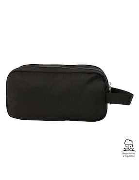 Lapicera Totto Klass unisex