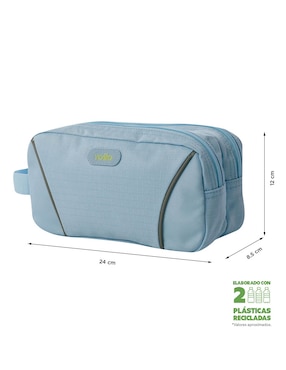Lapicera Totto Klass unisex