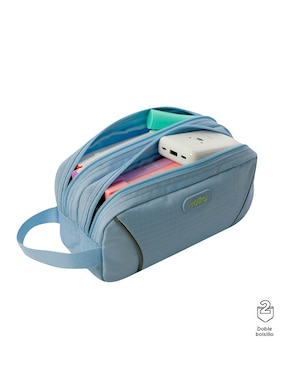 Lapicera Totto Klass unisex