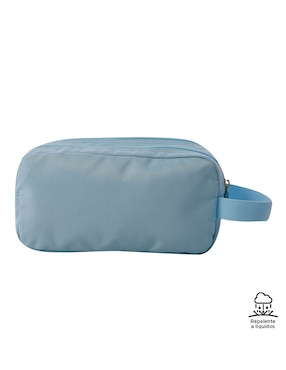 Lapicera Totto Klass unisex