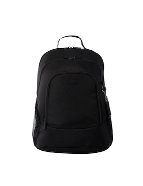 Mochila con portalaptop Totto Kuat unisex