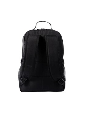 Mochila con portalaptop Totto Kuat unisex