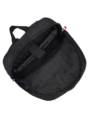 Mochila escolar Mickey W Capsule para mujer