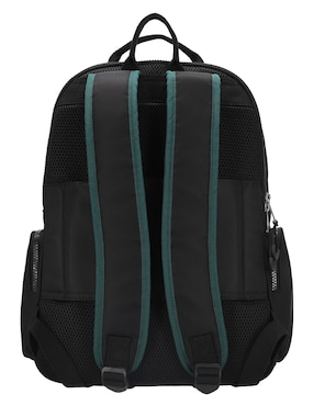 Mochila escolar W Capsule para mujer