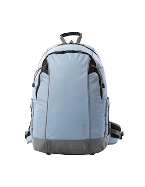 Mochila para viaje Totto Summit unisex