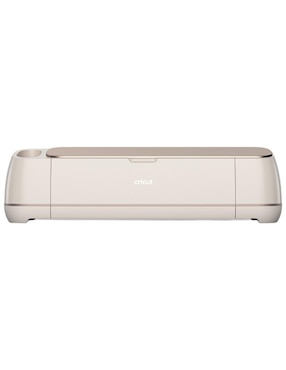 Plotter de corte Cricut Maker 4 2011084
