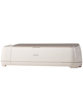 Plotter de corte Cricut Maker 4 2011084