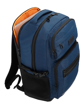Mochila escolar Xtrem Denver 5XT unisex