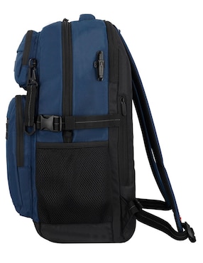 Mochila escolar Xtrem Denver 5XT unisex