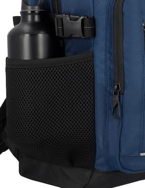 Mochila escolar Xtrem Denver 5XT unisex