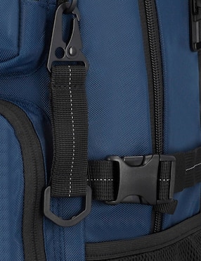 Mochila escolar Xtrem Denver 5XT unisex