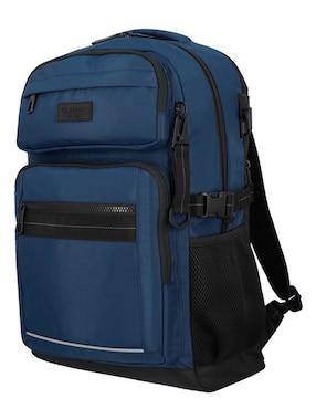 Mochila escolar Xtrem Denver 5XT unisex