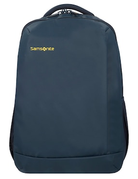 Mochila escolar Samsonite Reformation Smithson unisex