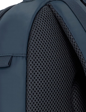 Mochila escolar Samsonite Reformation Smithson unisex