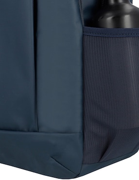 Mochila escolar Samsonite Reformation Smithson unisex